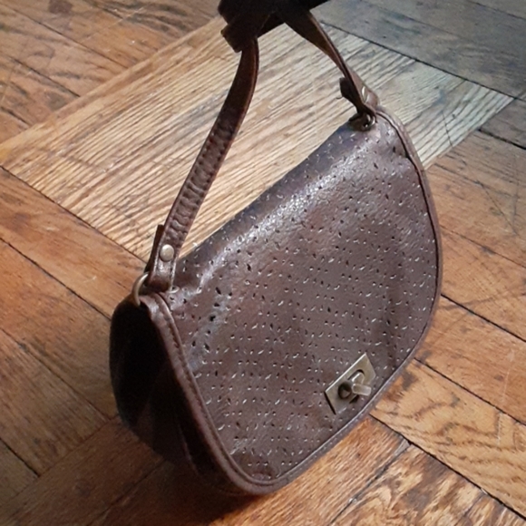 Bag - Picture 3 of 4